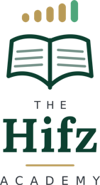 The Hifz Academy